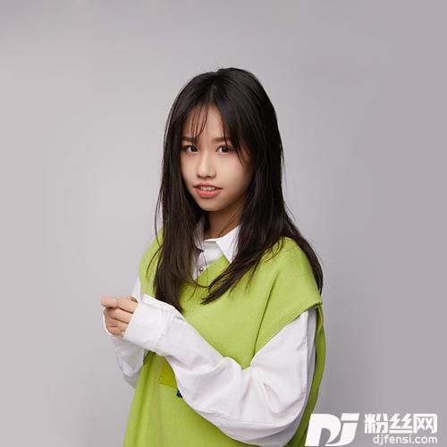 这世界那么多人