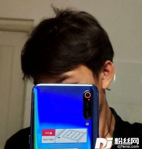 拉萨酒吧cover:完玛三智的专辑
