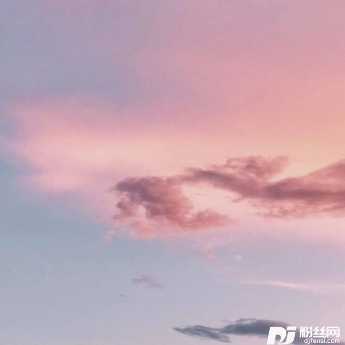 谁的生活不是鸡零狗碎的专辑