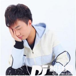 爱会有魔力