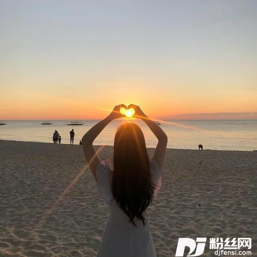 LakeArrowhead抖音热播Remix的专辑