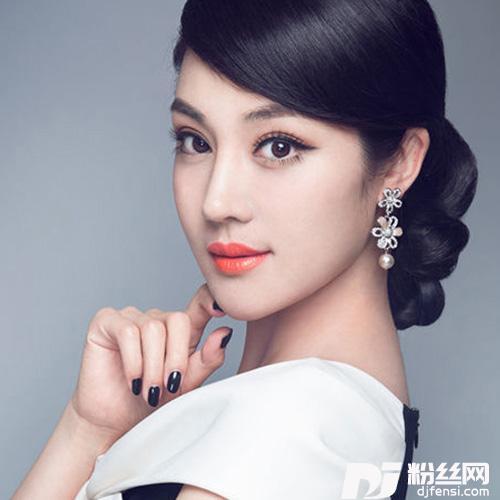 衣食父母的专辑