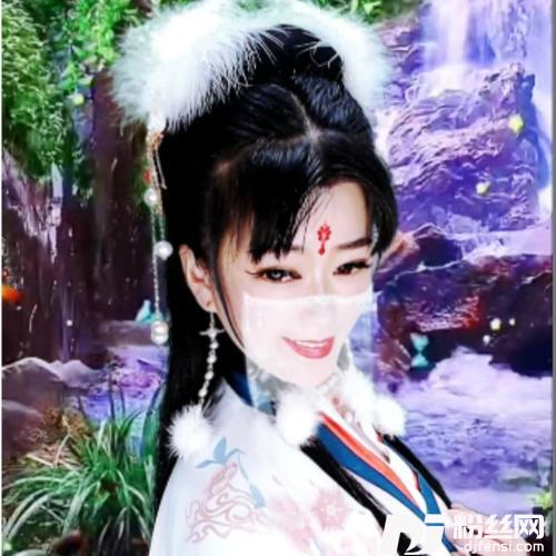 无常的人生（DJ沈贪）cover:萌音