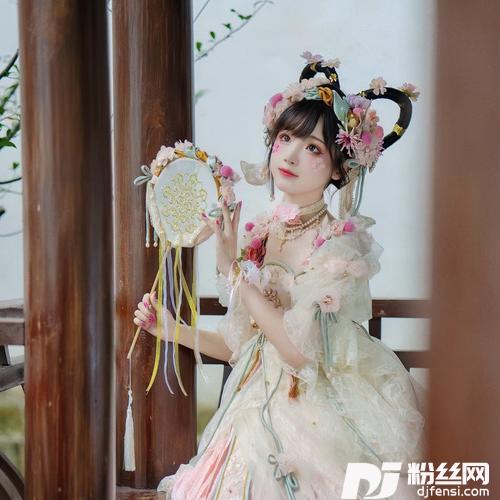 指间沙cover:十七同学