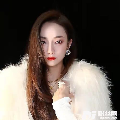 伤了心的女人怎么了cover:孙露