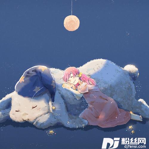 よるつむぎ