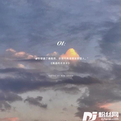 无忘（温柔女声版）cover:杨少
