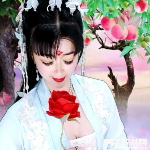 歌名歌《DJ》cover:曾长江