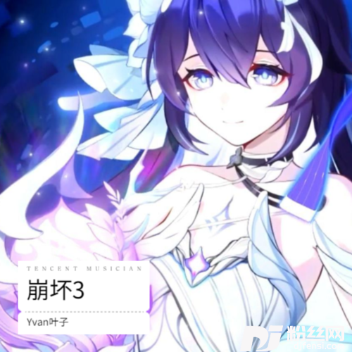 MoonHalo【男声版】cover:茶理理/TetraCalyx/Hanser