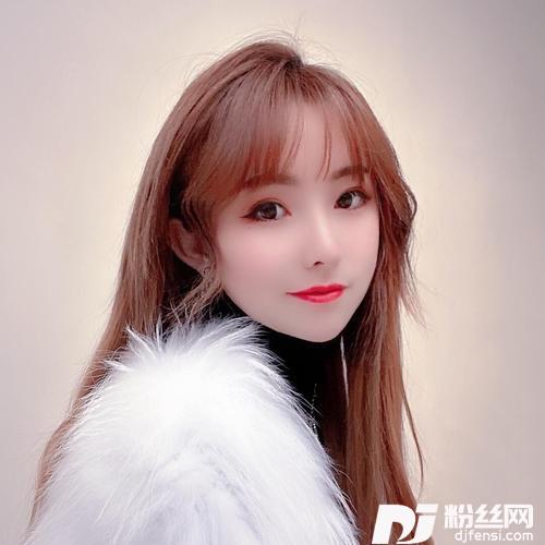 为你放弃全世界（dj）的专辑