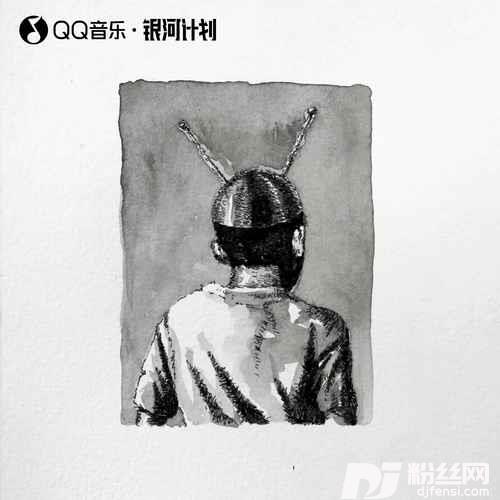 碎星ShatteredStar的专辑