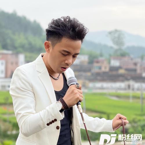 兄弟我想你了国语版的专辑