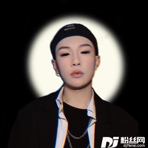 badguycover:BillieEilish的专辑