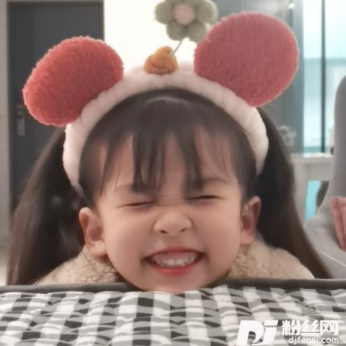 忙cover:曾抖抖的专辑