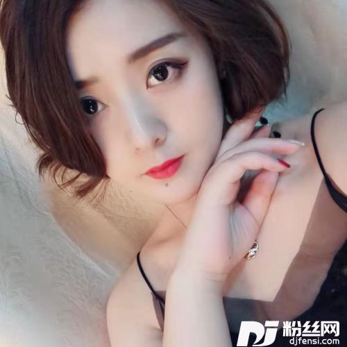 伤心的雪花cover:笑天的专辑