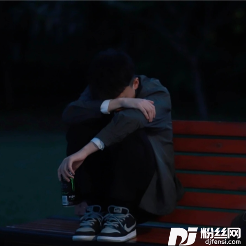 粮心cover:何金超