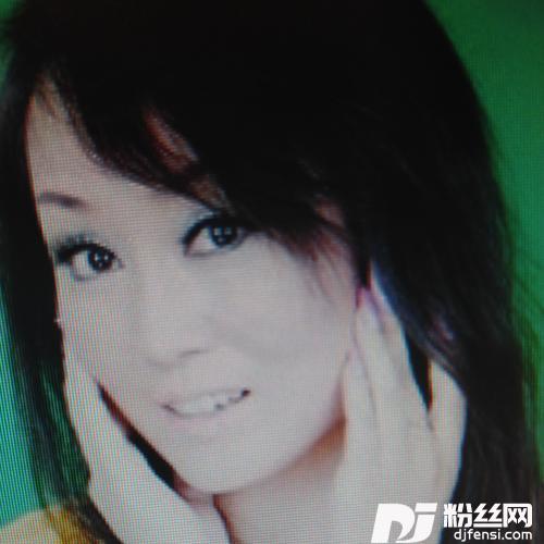 人生有苦也有甜