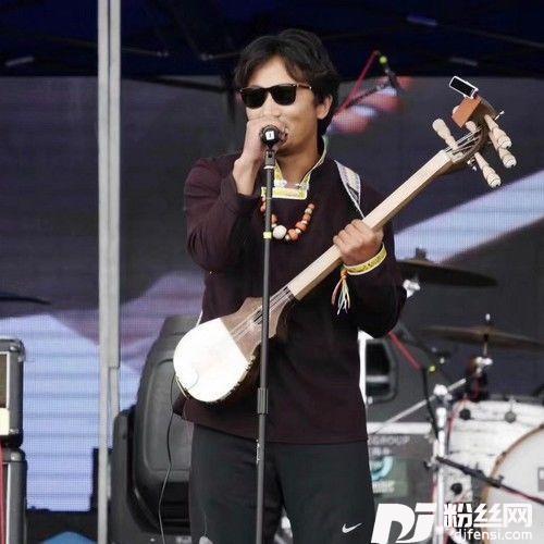 我在你眼里到底算什么