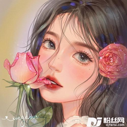 越来越不懂cover:蔡健雅的专辑