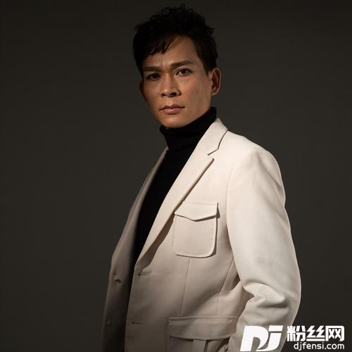 乘风起航