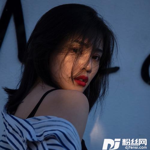 没错你说的对的专辑