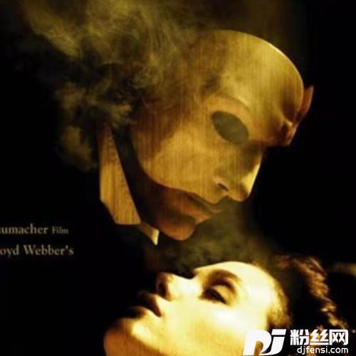 地下魅影（ProdEVOMUSIC其他的专辑
