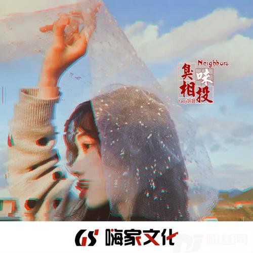 SomeoneyoulovedDJ版的专辑
