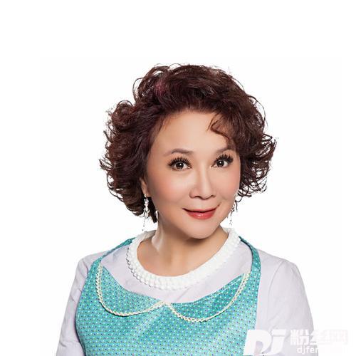 看山看水看中国