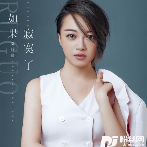 如果寂寞了DJ版