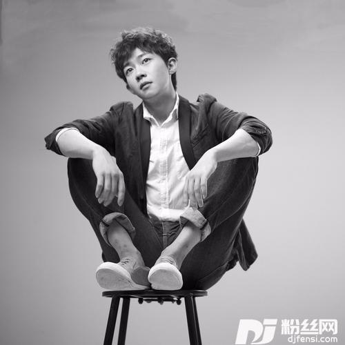 小幸福
