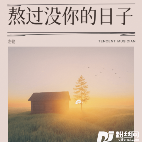 回家过年的专辑