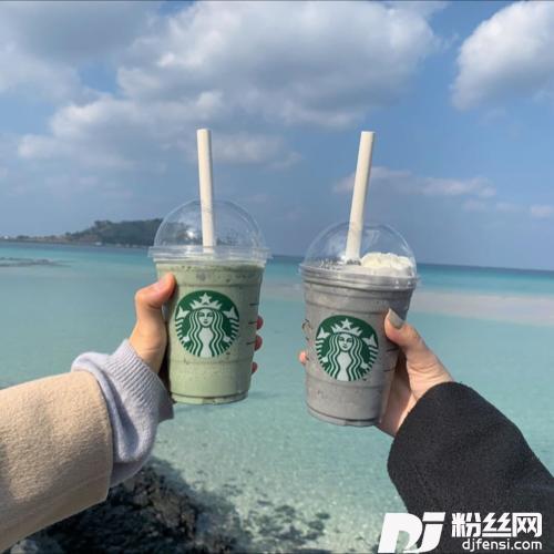 杯水情歌cover:庞龙