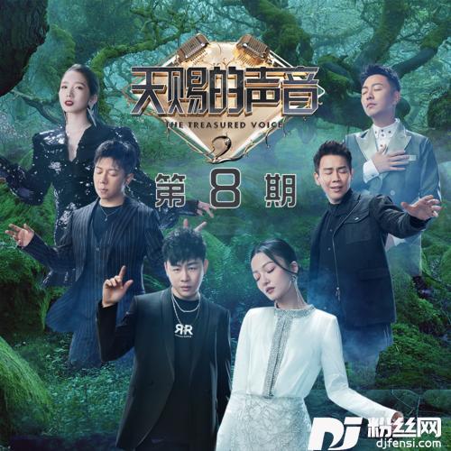 说得到做得到