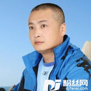 昨日旧梦