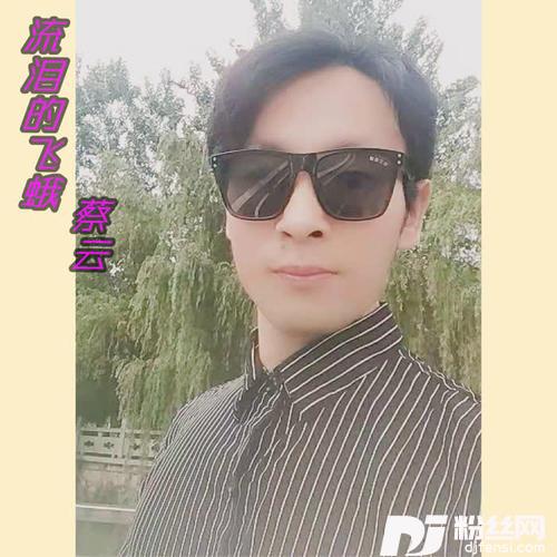 流泪的飞蛾的专辑