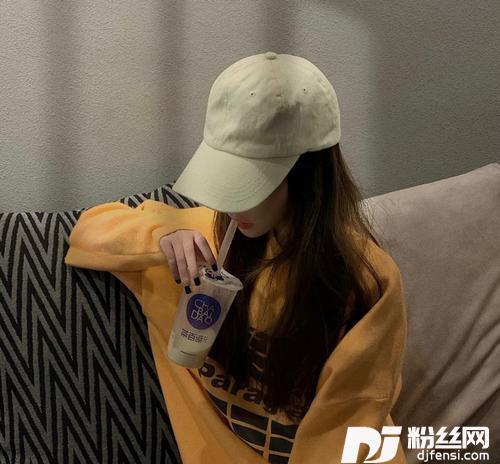 我的心就在这里抖音原声版的专辑