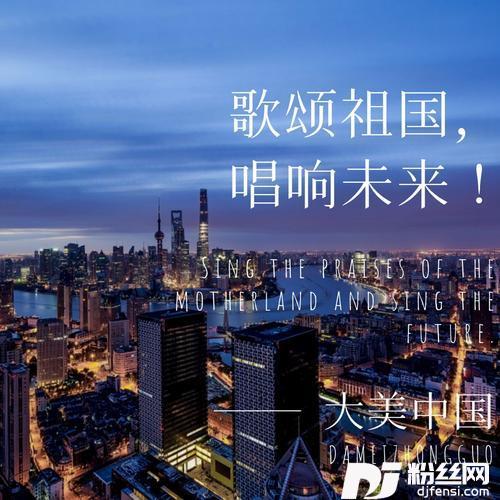 空中芭蕾的专辑