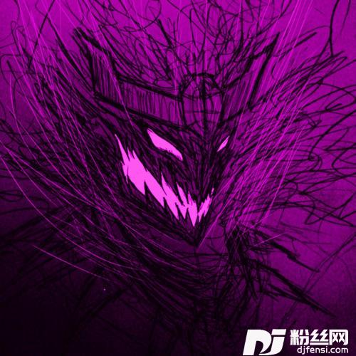 MONTAGEM-PRFUNKSlowed&Reveerb