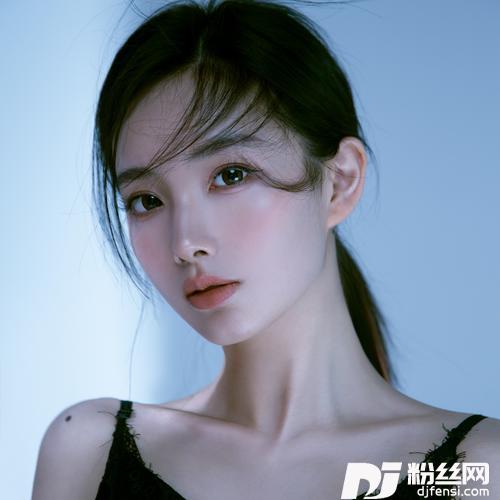 满天星辰不及你