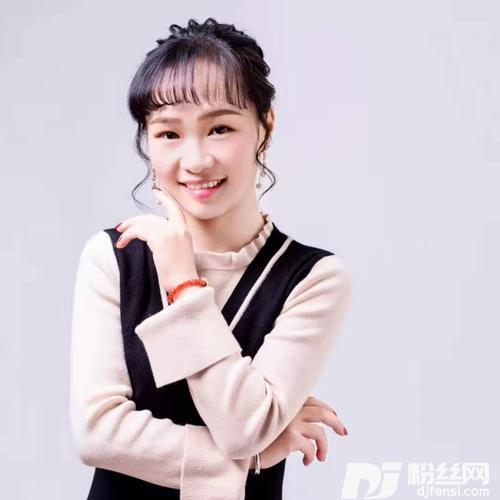 乌兰巴托的夜cover:洋澜一的专辑