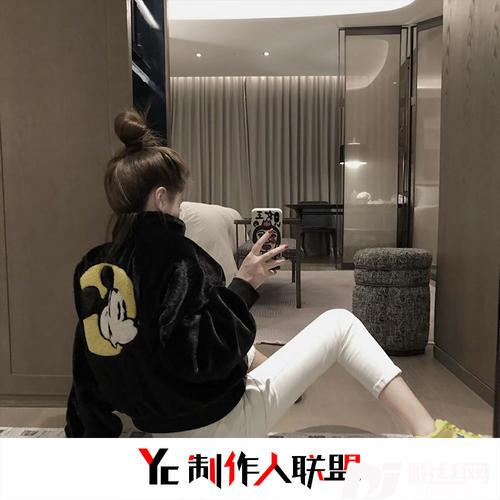 两只老虎爱跳舞抖音完整原版的专辑