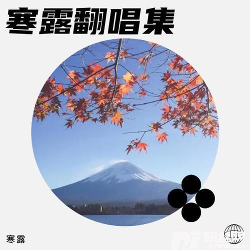 当爱在靠近cover:刘若英的专辑