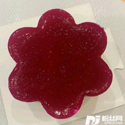 言而无信cover:龙奔