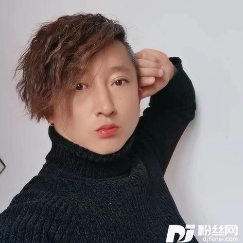 断了联系忘了你男声独唱的专辑