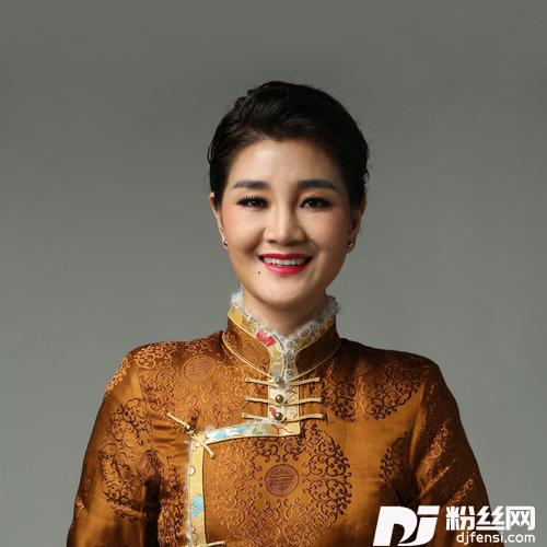 卓玛DJMix震撼旋律