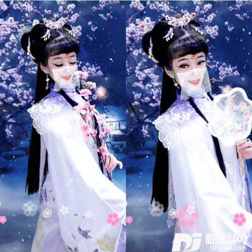 无心的相遇cover:赵洋的专辑