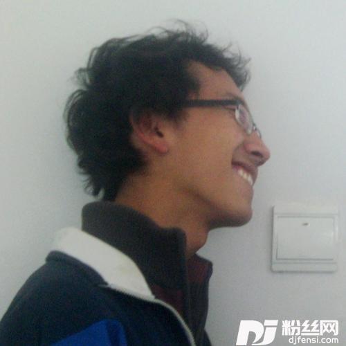 失恋请我吃晚餐