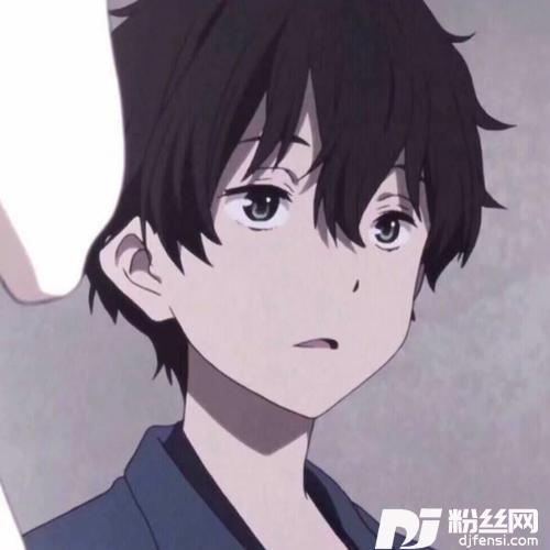盼相随cover:6诗人的专辑