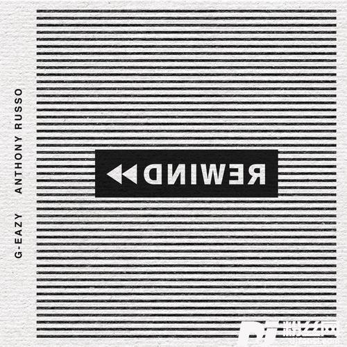 RewindExplicit