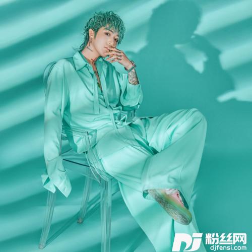 下坠3D三声环绕